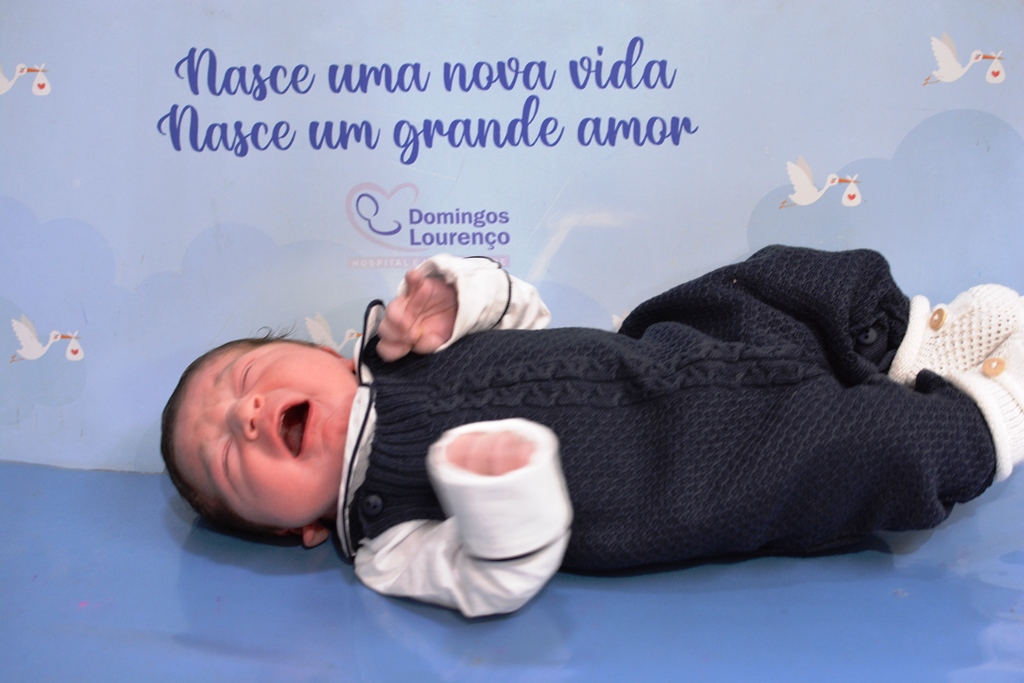 Samuel