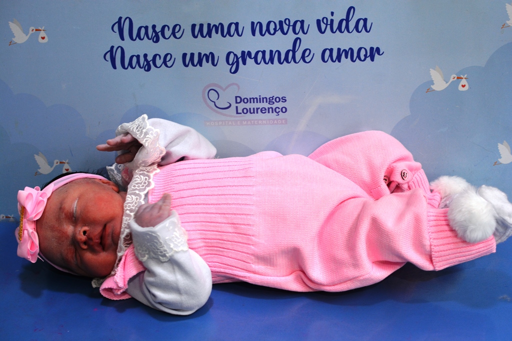 Antonela