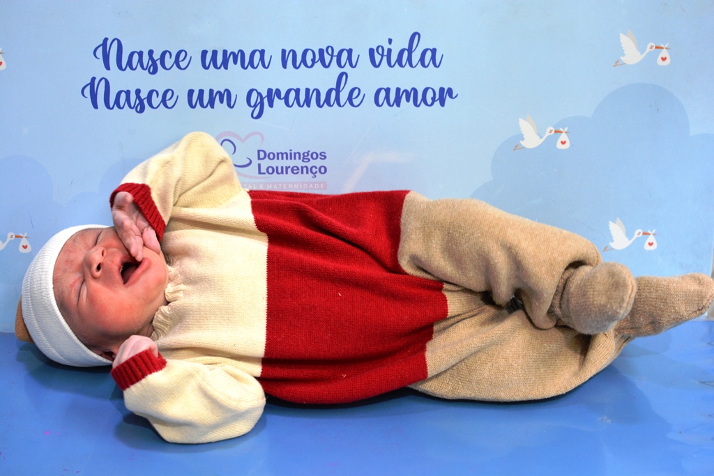 Asher