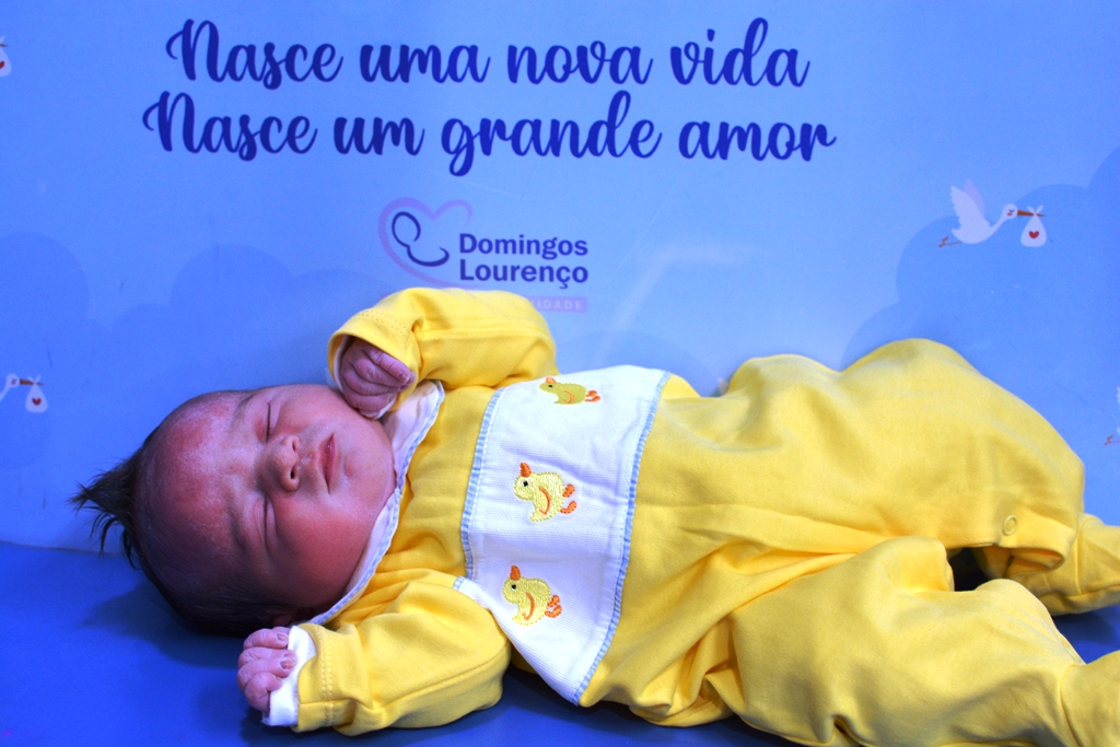 Benício
