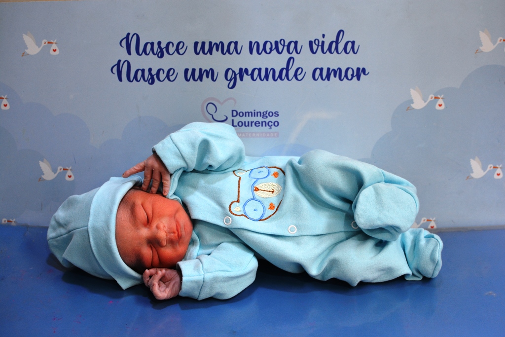 Felipe