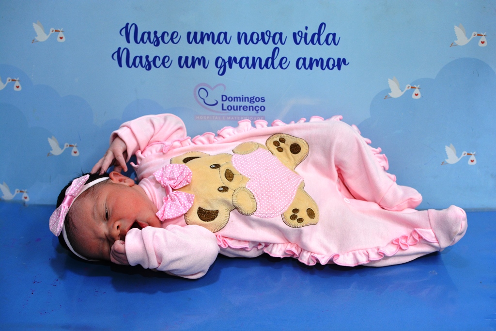 Maitê