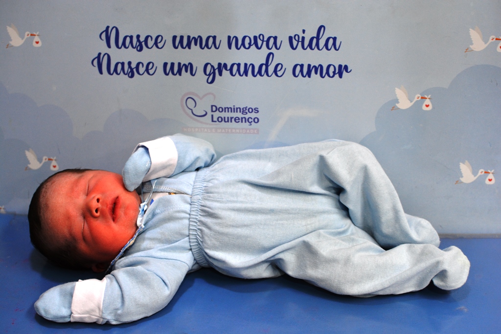 Vicente