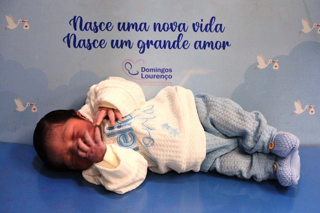 Pedro Alexandre